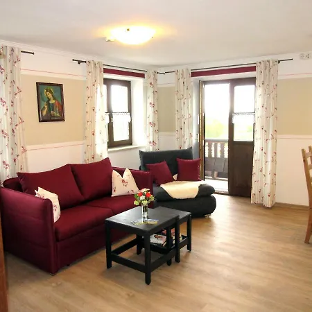 Straeublhof * Wonneberg